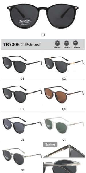 TR7008 - Image 2