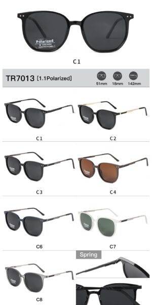 TR7013 - Image 2