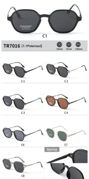 TR7016 - Image 2