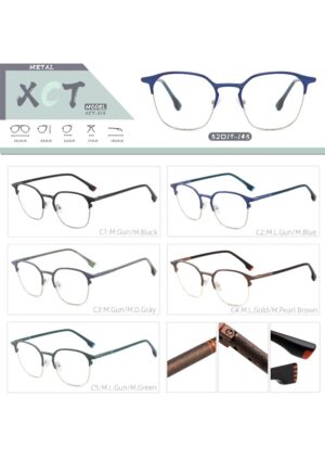 XCT813 - Image 2