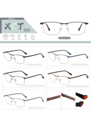 XCT820 - Image 2