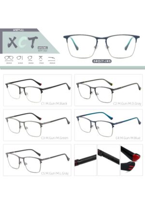 XCT821 - Image 2