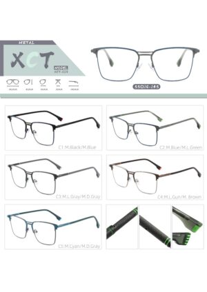 XCT823 - Image 2