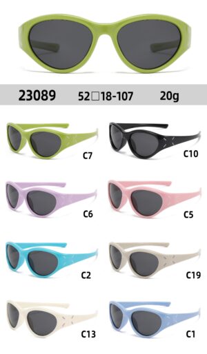 23089 - Image 2
