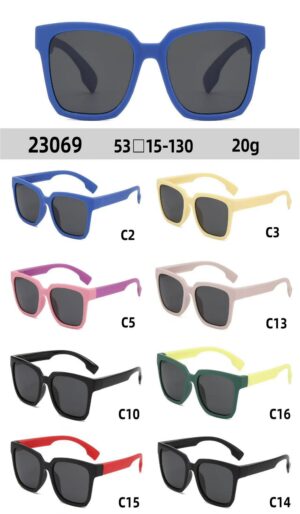 23069 - Image 2