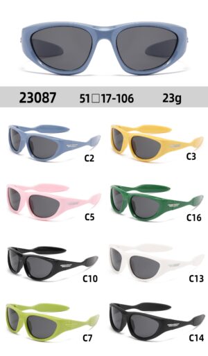 23087 - Image 2