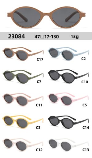 23084 - Image 2