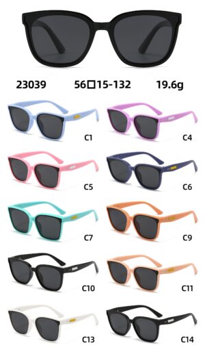 23039 - Image 2