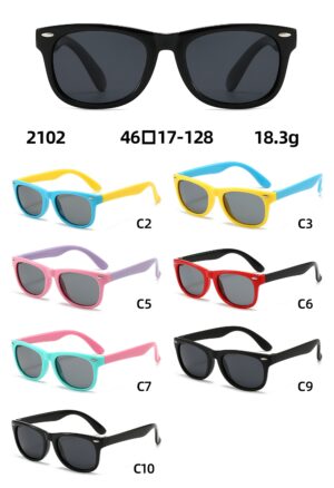 2102 - Image 2