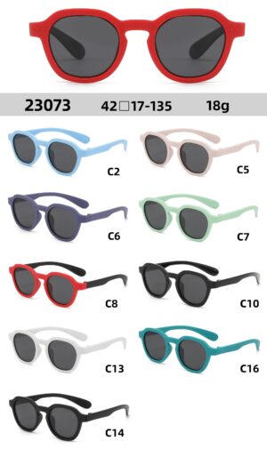 23073 - Image 2