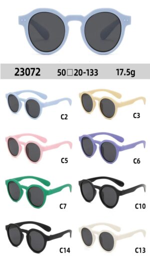 23072 - Image 2