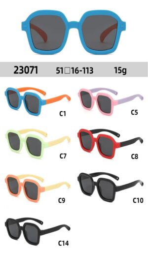 23071 - Image 2
