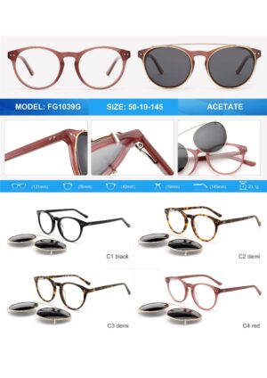 FG1039G - Image 2
