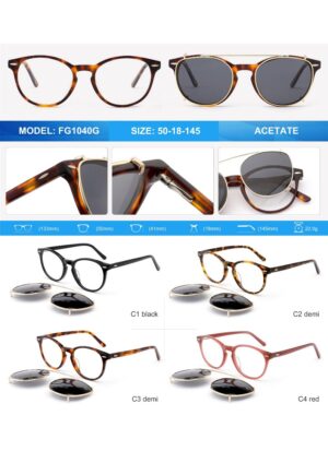 FG1040G - Image 2