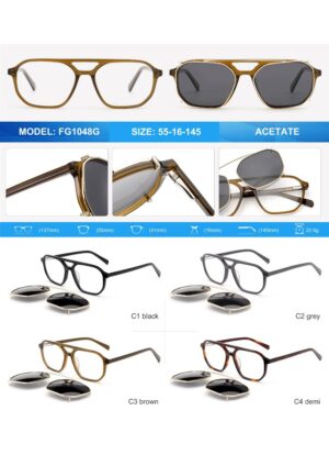 FG1048G - Image 2