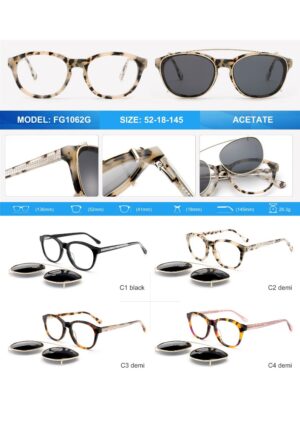 FG1062G - Image 2