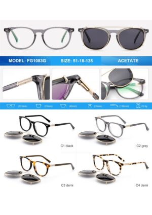 FG1083G - Image 2