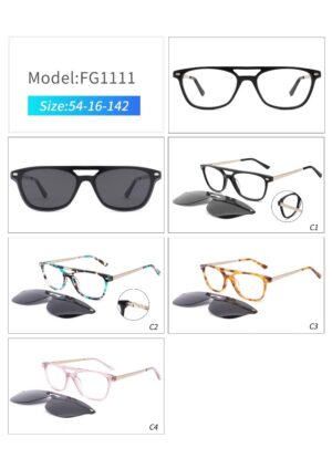 FG1111 - Image 2