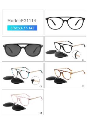 FG1114 - Image 2