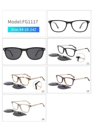 FG1117 - Image 2