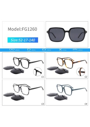 FG1260 - Image 2