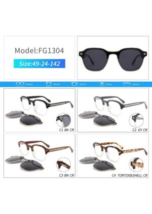 FG1304 - Image 2