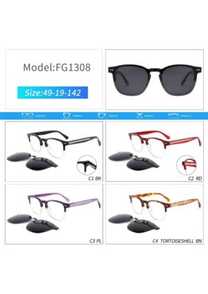 FG1308 - Image 2