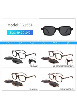 FG1554 - Image 2