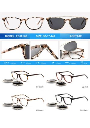 FG1014G - Image 2