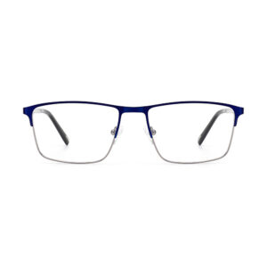 RTM3201 Metal Eyewear Frame