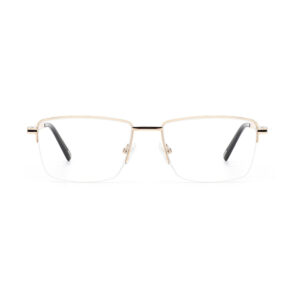 RTM3203 Metal Eyewear Frame