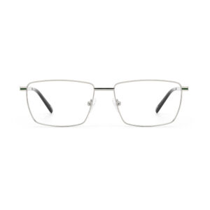 RTM3205 Metal Eyewear Frame