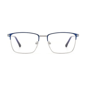 RTM2605 Combination Eyewear Frame