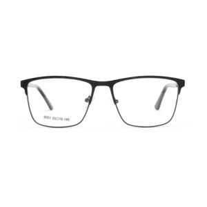 9001 Metal Eyewear Frame
