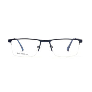9005 Metal Eyewear Frame