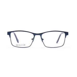 9006 Metal Eyewear Frame