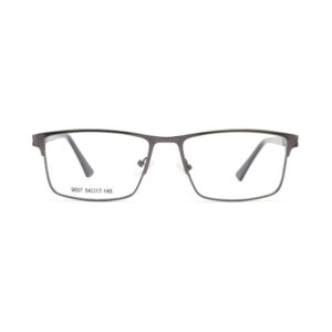 9007 Metal Eyewear Frame