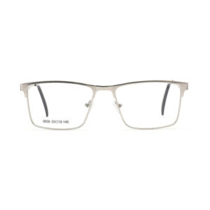 9008 Metal Eyewear Frame