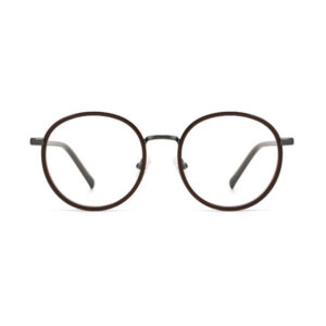 HC18003 Combination Eyewear Frame