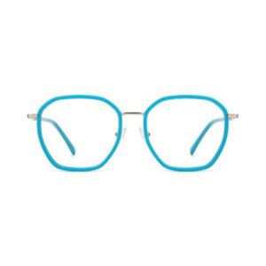 HC18006 Combination Eyewear Frame