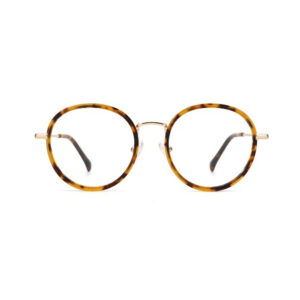 HC18010 Combination Eyewear Frame