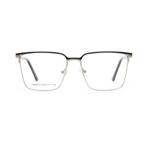 YM236012 Metal Eyewear Frame