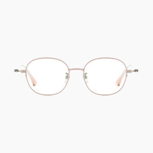 66130 OPTICAL Eyewear Frame