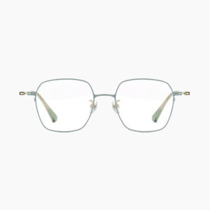 66131 OPTICAL Eyewear Frame