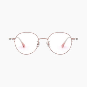 66133 OPTICAL Eyewear Frame