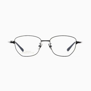 GL95009 OPTICAL Eyewear Frame