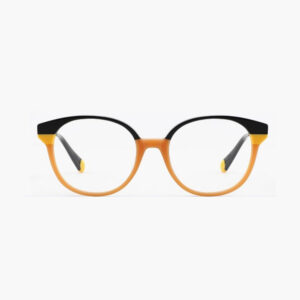 22224 Acetate Eyewear Frame