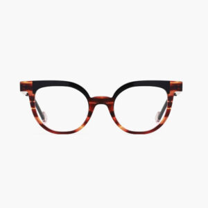 22225 Acetate Eyewear Frame