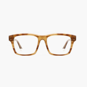 22227 Acetate Eyewear Frame