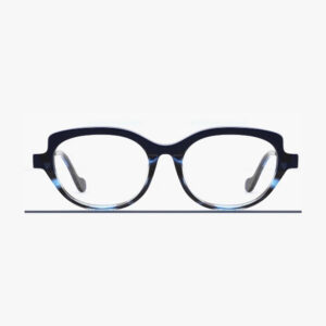 22216 Acetate Eyewear Frame